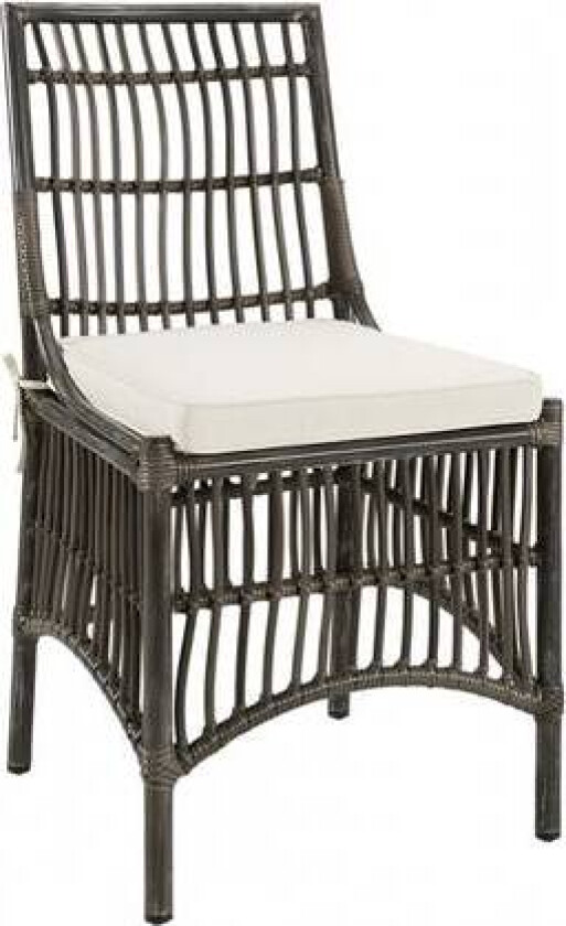 Artwood Modest Spisestol Utendørs 12-19338