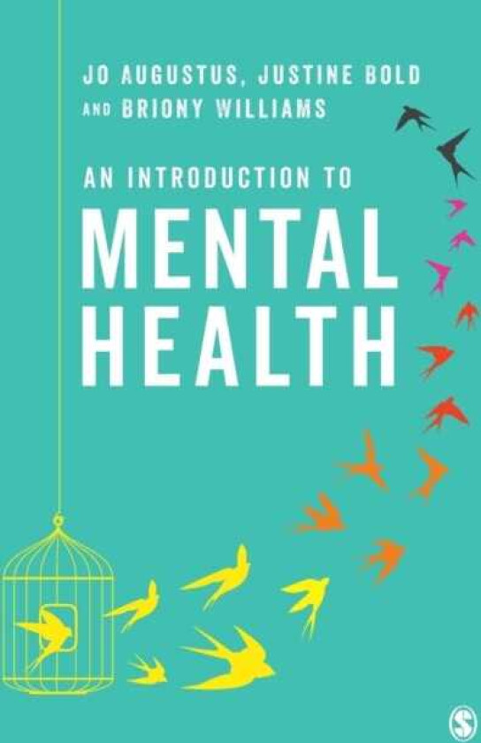 An Introduction to Mental Health