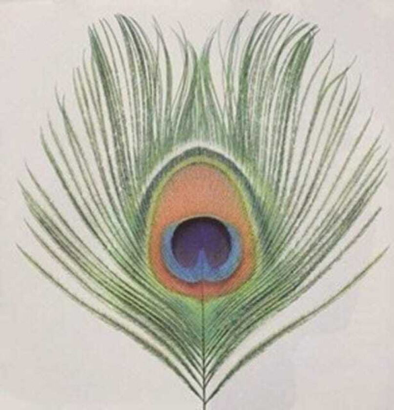 XTC Apple Venus Vol 1 CD