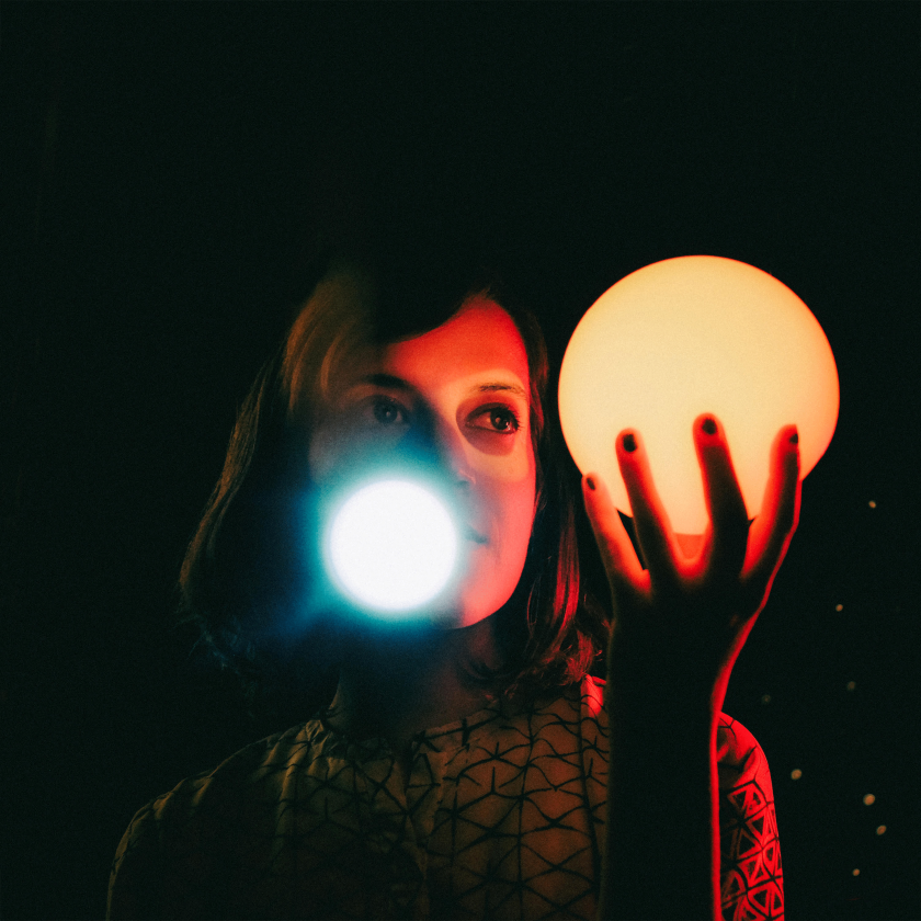 Salami Rose Joe Louis Zdenka 2080 CD