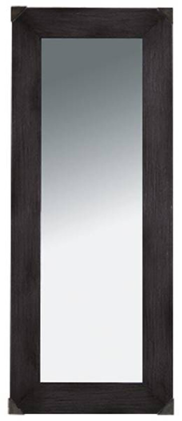 Bilde av Artwood Vintage Mirror 06-45019