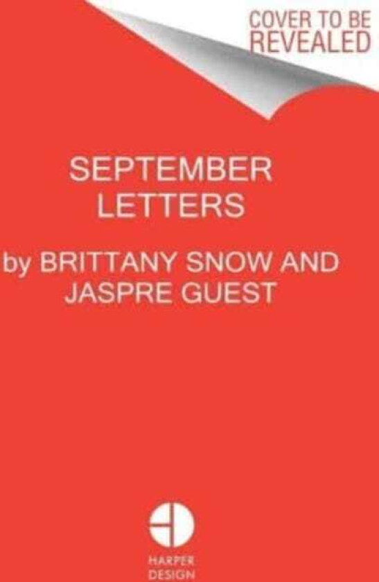 September Letters Finding Strength and Connection in Sharing Our Stories