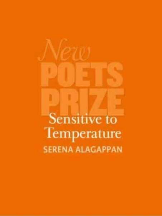 Sensitive to Temperature