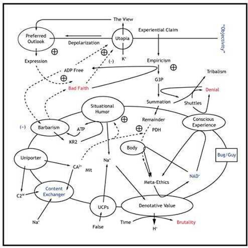 Matt Carlson View From Nowhere LP/Vinyl