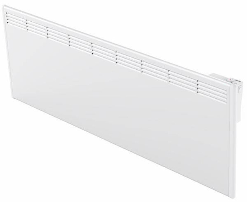Beha Panel Ovn 1500 Watt Pb 15 Bluetooth Hvit 820424
