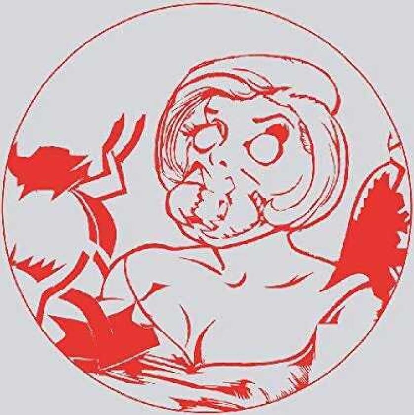 Renaldo & The Loaf Songs For Swinging Larvae/Songs From The Surgery LP/Vinyl