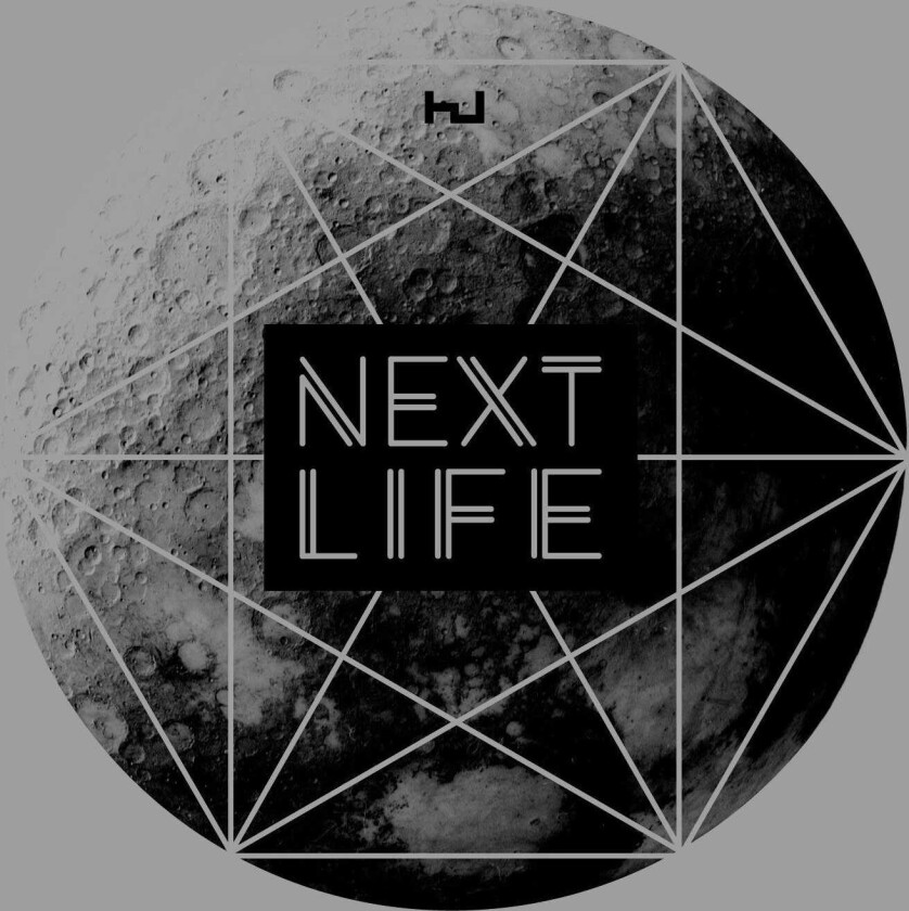 Diverse Electronica Next Life CD