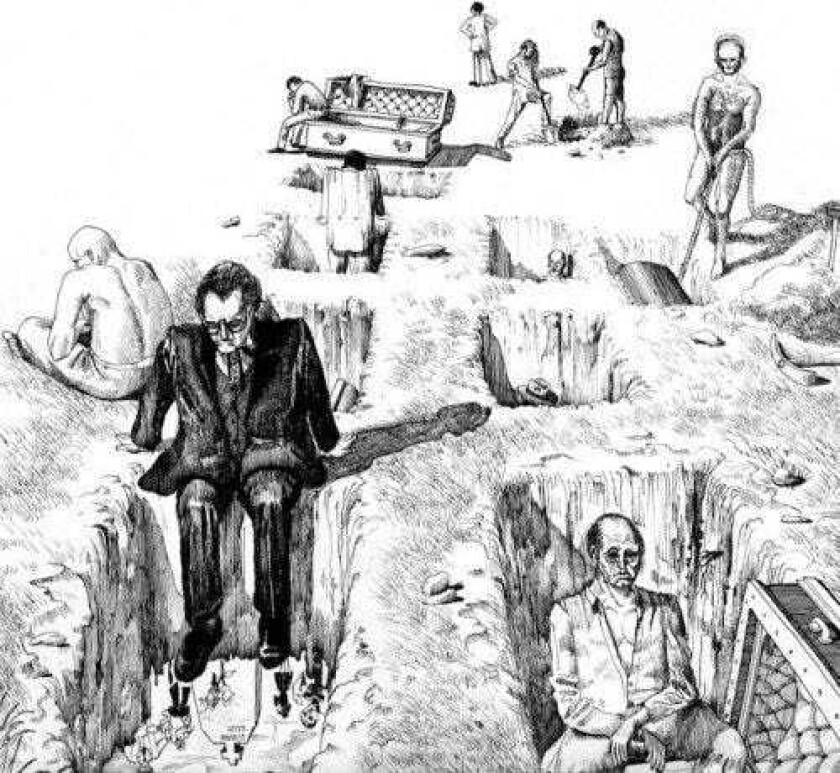 Laurel Halo Chance Of Rain CD