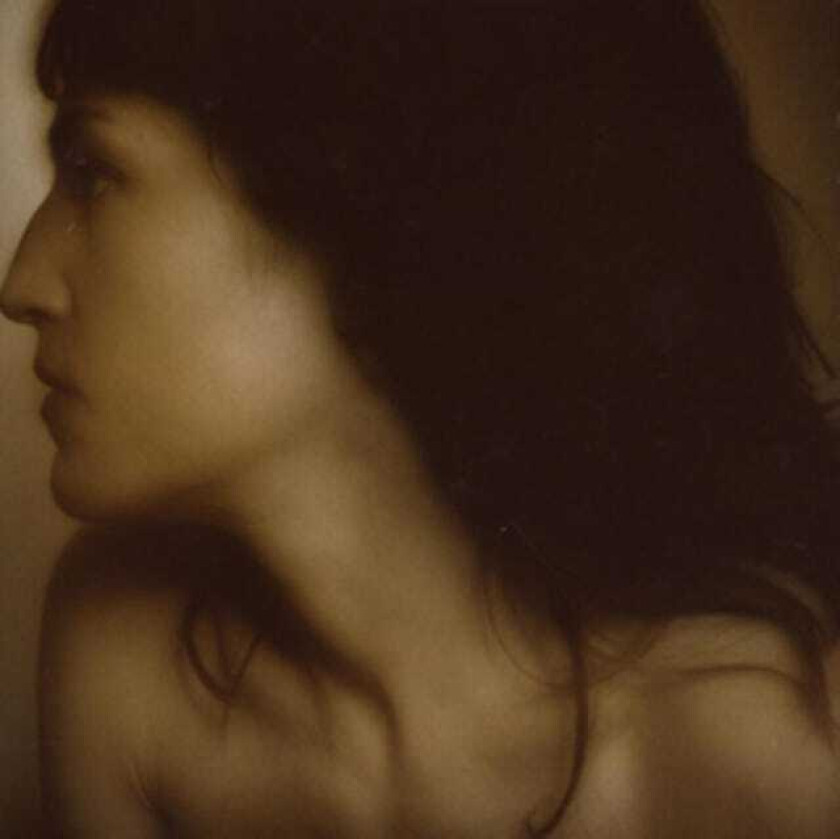 Joan As Police Woman To Survive LP/Vinyl