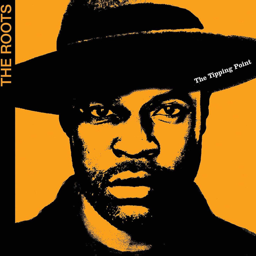 The Roots The Tipping Point (2lp) LP/Vinyl