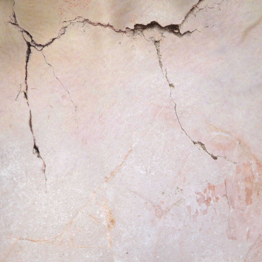 Metome Shibboleth LP/Vinyl