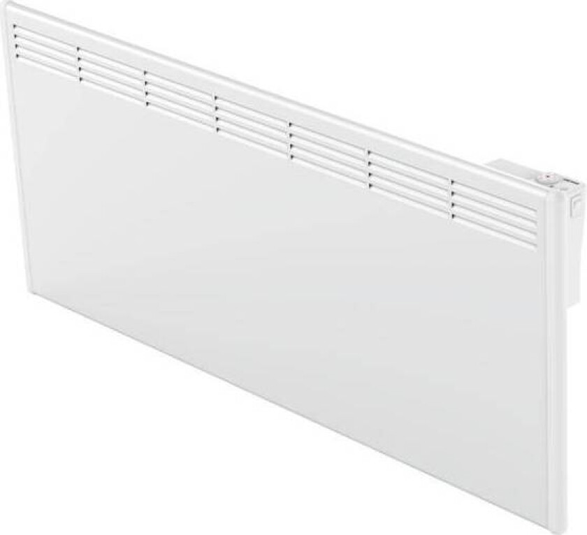 Beha Panel Ovn 1250 Watt Pb 12 Bluetooth Hvit 820423