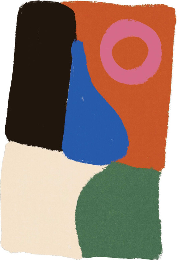 Cold Showers Motionless CD