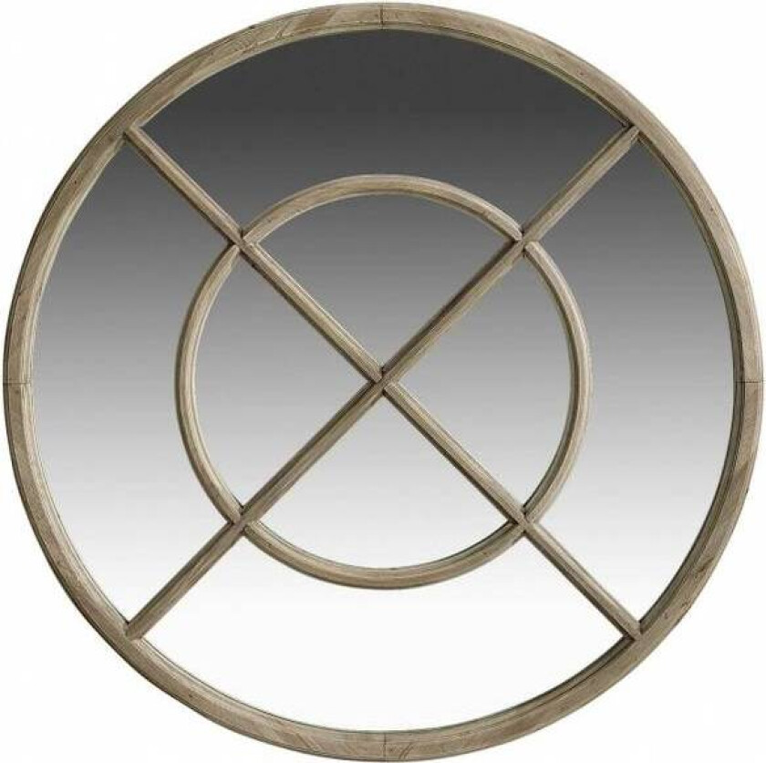 Bilde av Artwood Elmwood Mirror