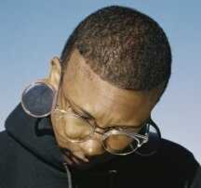 Wizard Apprentice Dig A Pit LP/Vinyl