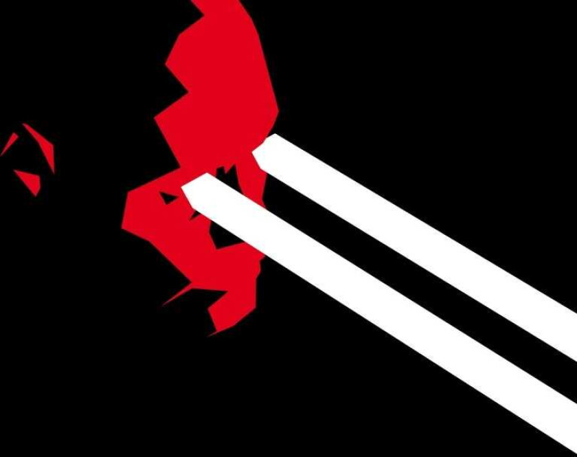 Valborg WerbeckSvardstrom Zentrum CD