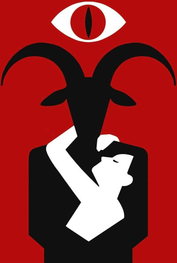 Valborg WerbeckSvardstrom Romantik CD