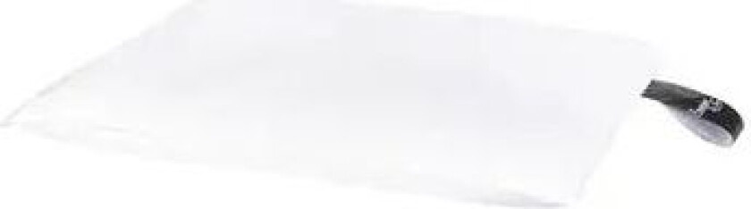 Hodepute 50x70cm "Mellom" - Dansk Produsert pute - Premium By Borg 1 kammer "Mellom" pute