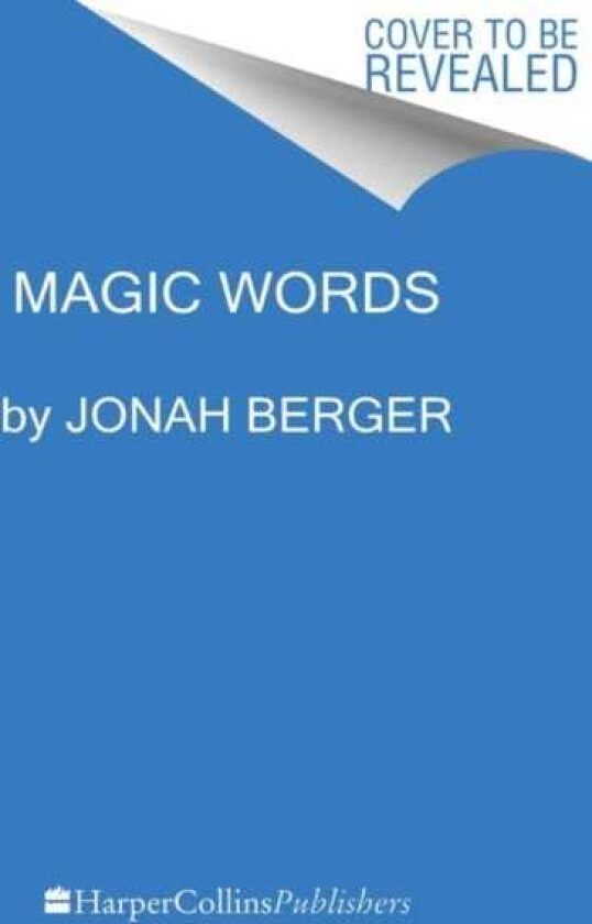 Magic Words