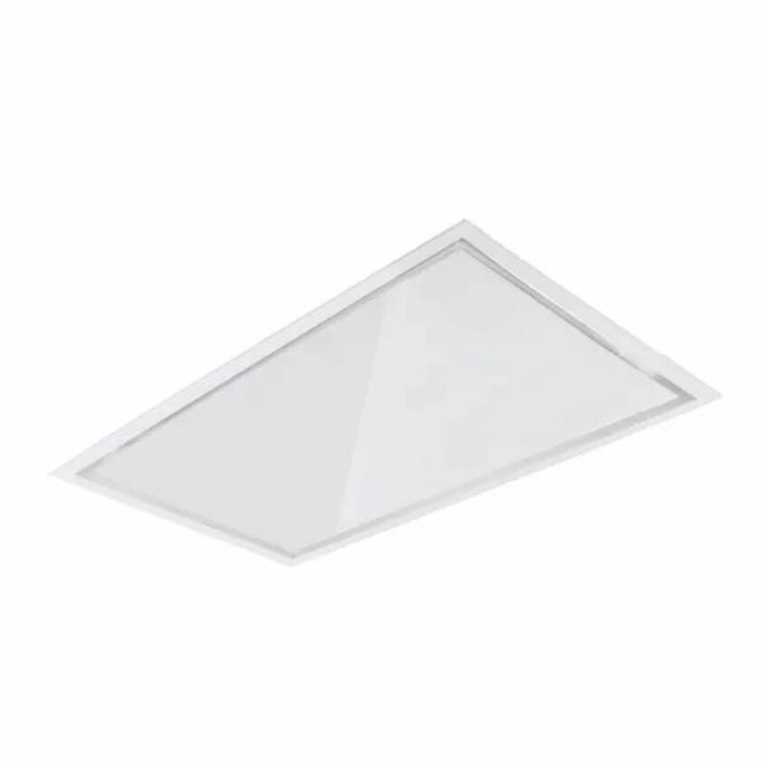 Takventilator Hvit 90 Cm eicoe32 90 W - Link