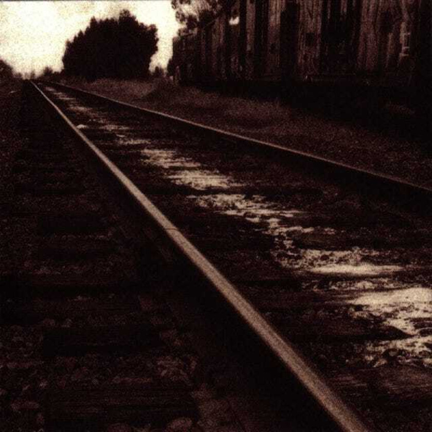 Mark Kozelek  What's Next To The Moon  CD