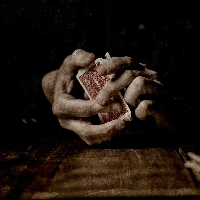 Defeater Defeater LP/Vinyl