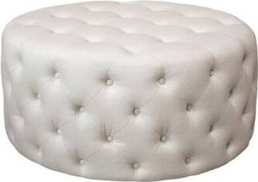 Bilde av Chic Malo Puff I Lin 40041630