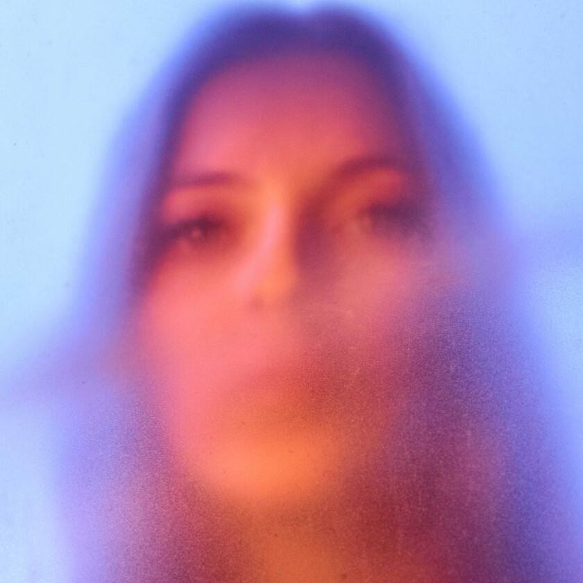 Jade Bird Jade Bird LP/Vinyl