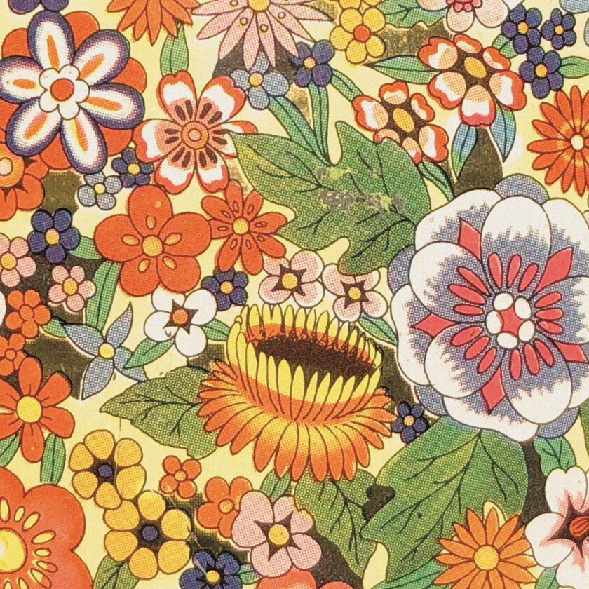 Mike Donovan Exurbian Quonset LP/Vinyl