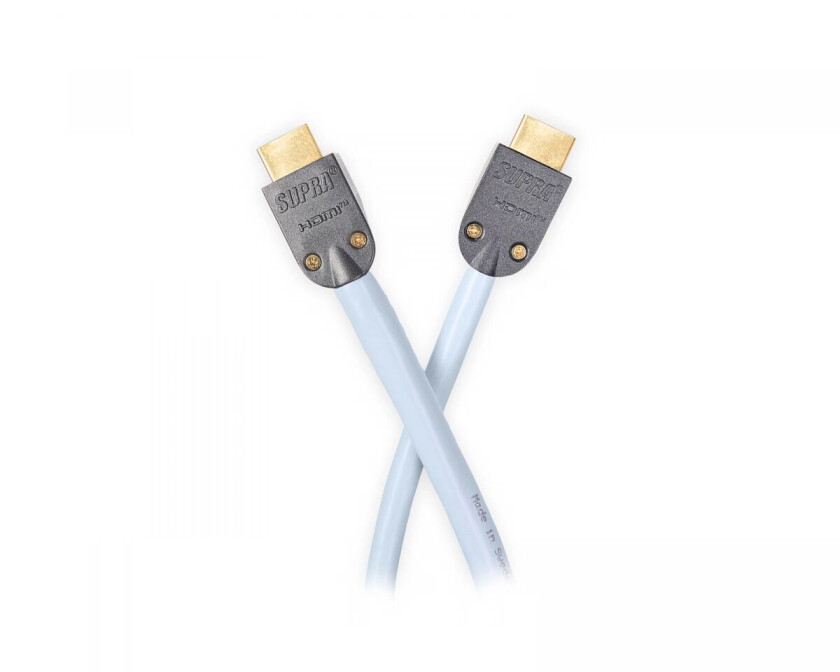 Hdmi Kabel 2.0 Uhd 4k 8 Meter