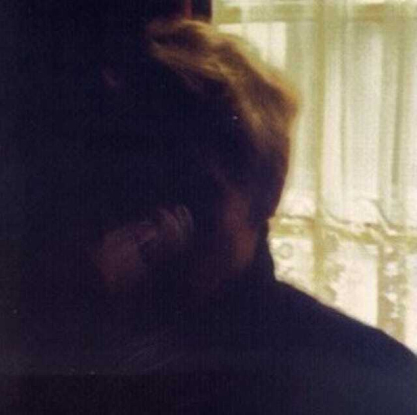 Palace (Music, Songs, Brothers) Palace Brothers (Days In The Wake) CD