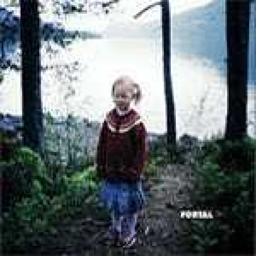 Diverse Norsk Fortal CD