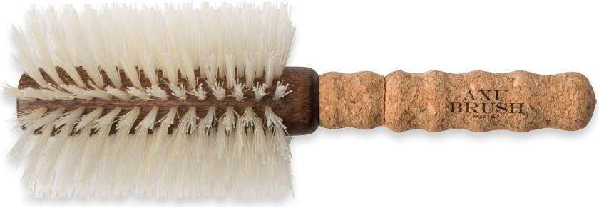 brush Blonde Xl 80 Mm
