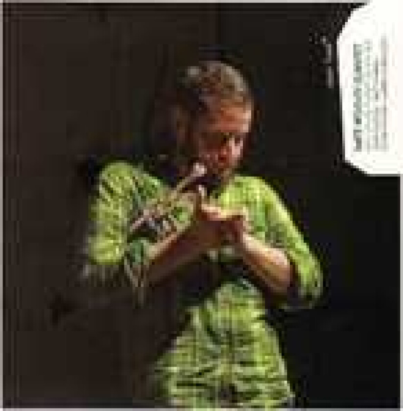 Nat Worley (Put Your) Hands Together CD