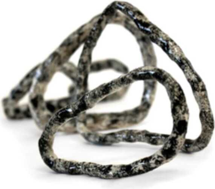 Abul Mogard And We Are Passing Through Silently LP/Vinyl