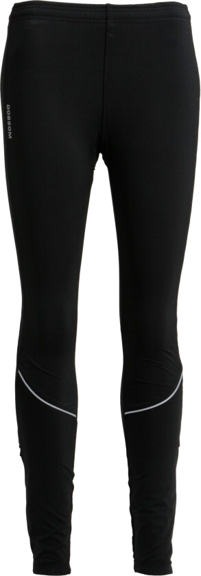 Women's Orcan Pants 44, Black