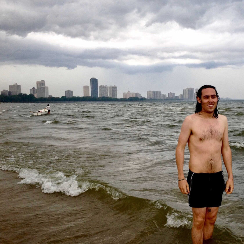 Martha Love Keeps Kicking LP/Vinyl