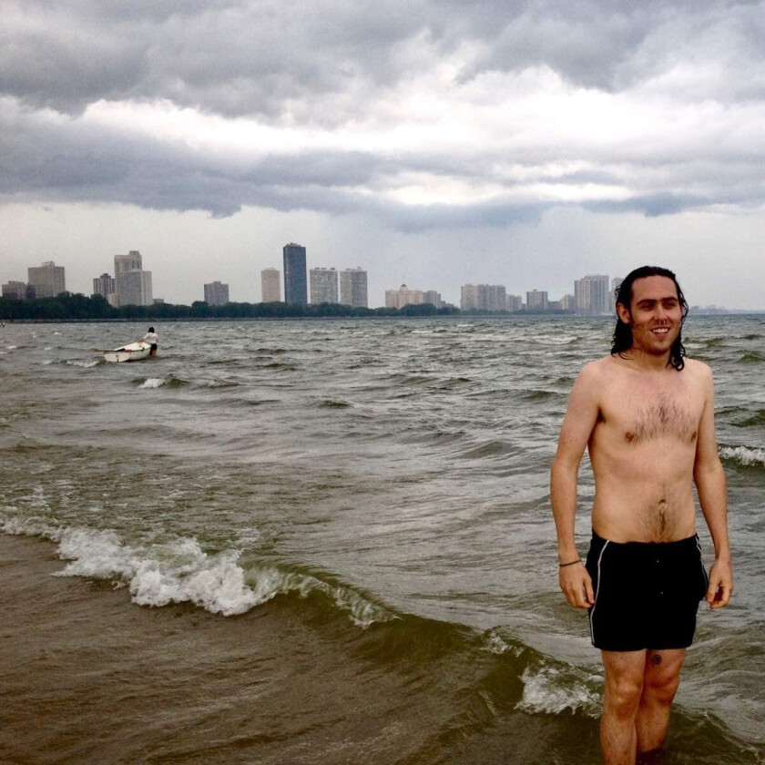 Martha Love Keeps Kicking LP/Vinyl