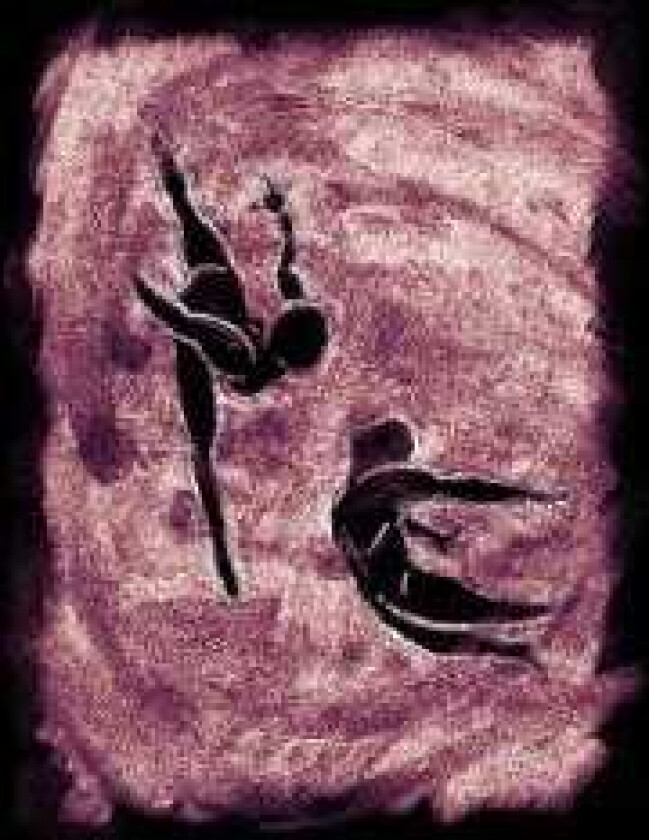 Laster Ons Vrije Fatum & Vederlicht Verraad CD