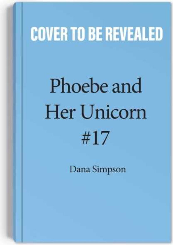 Punk Rock Unicorn Another Phoebe and Her Unicorn Adventure