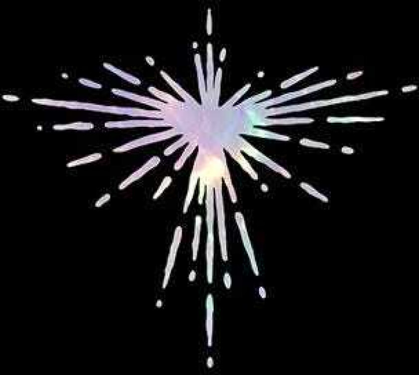 Karen O & Danger Mouse Lux Prima CD