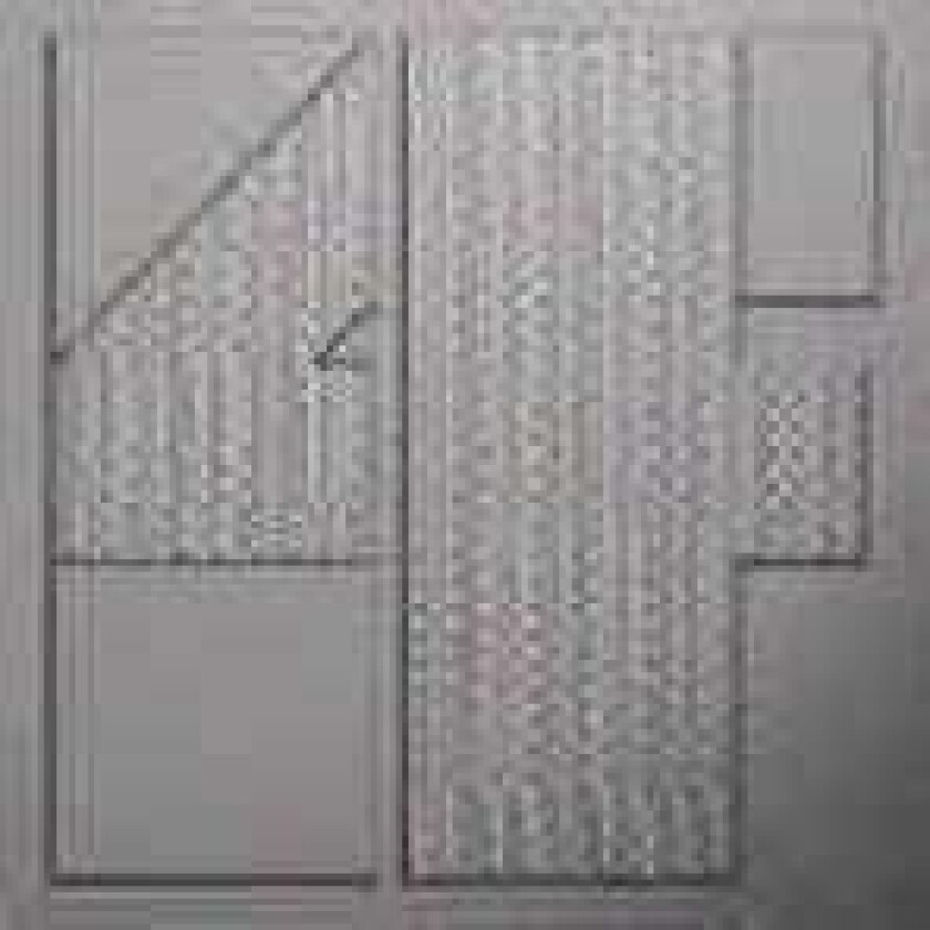 If If 4 Digisleeve CD