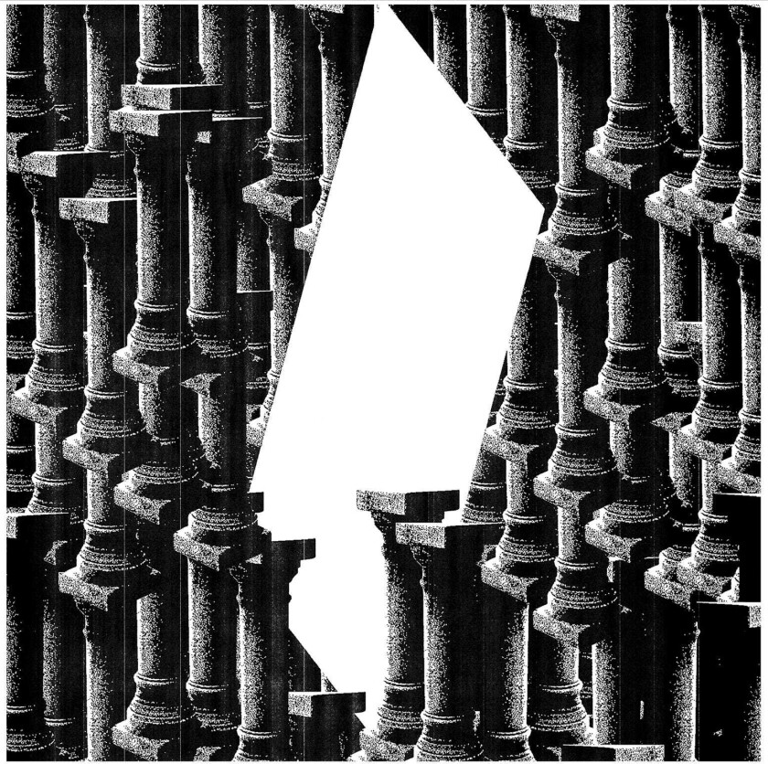 Deafkids : Metaprogramacao (Audio CD) CD