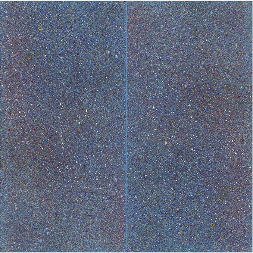 New Order  Temptation  LP/Vinyl