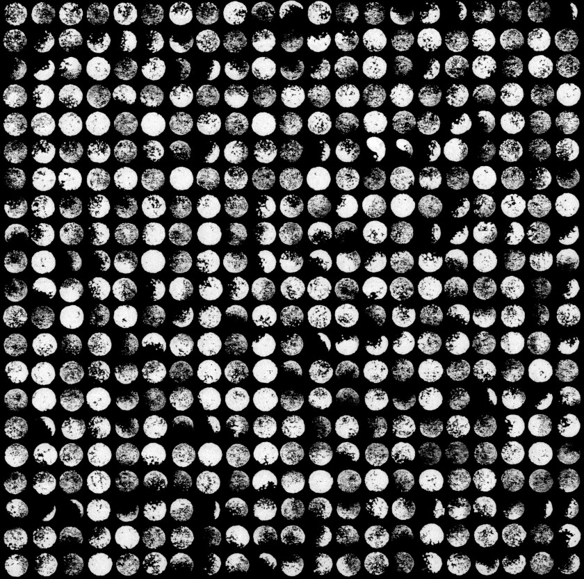 Mantra Contra Mantra