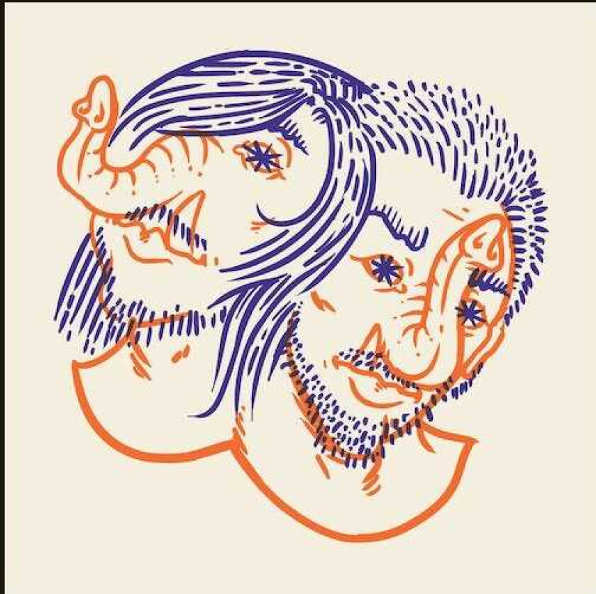 Death From Above 1979 Head Up Demos LP/Vinyl