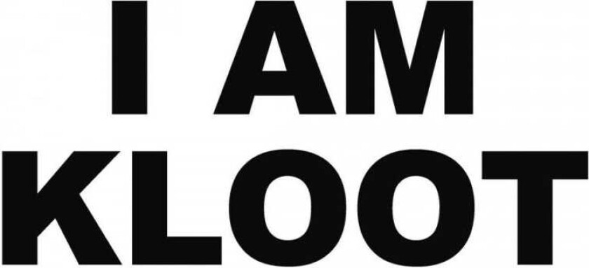 I Am Kloot I Am Kloot LP/Vinyl