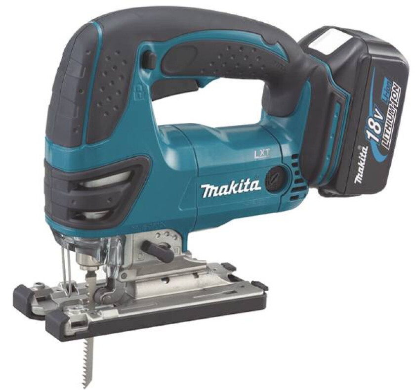 Stikksag Djv180rtj