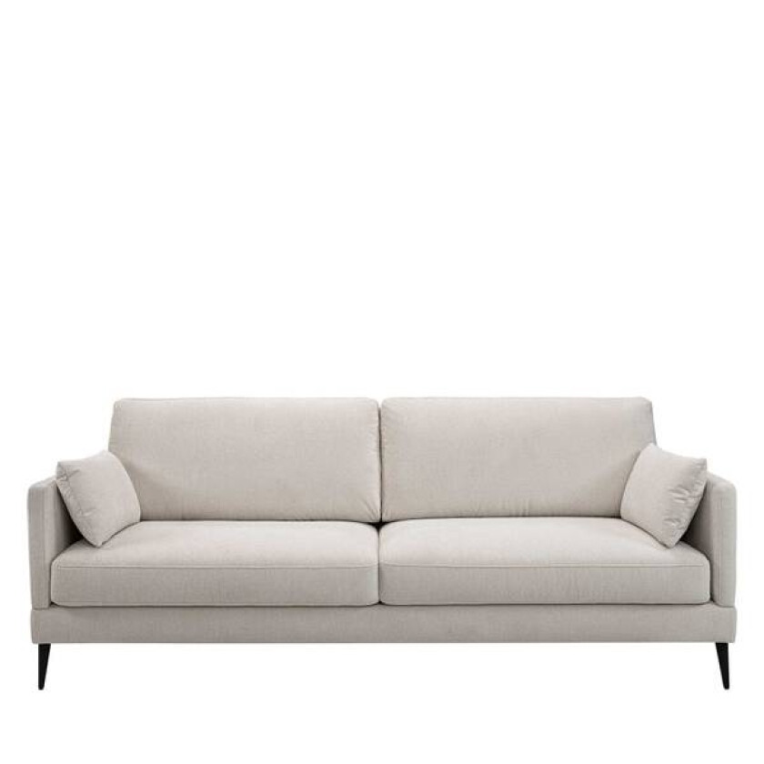 Artwood Andorra Sofa 3 Seter 7816-3211-0
