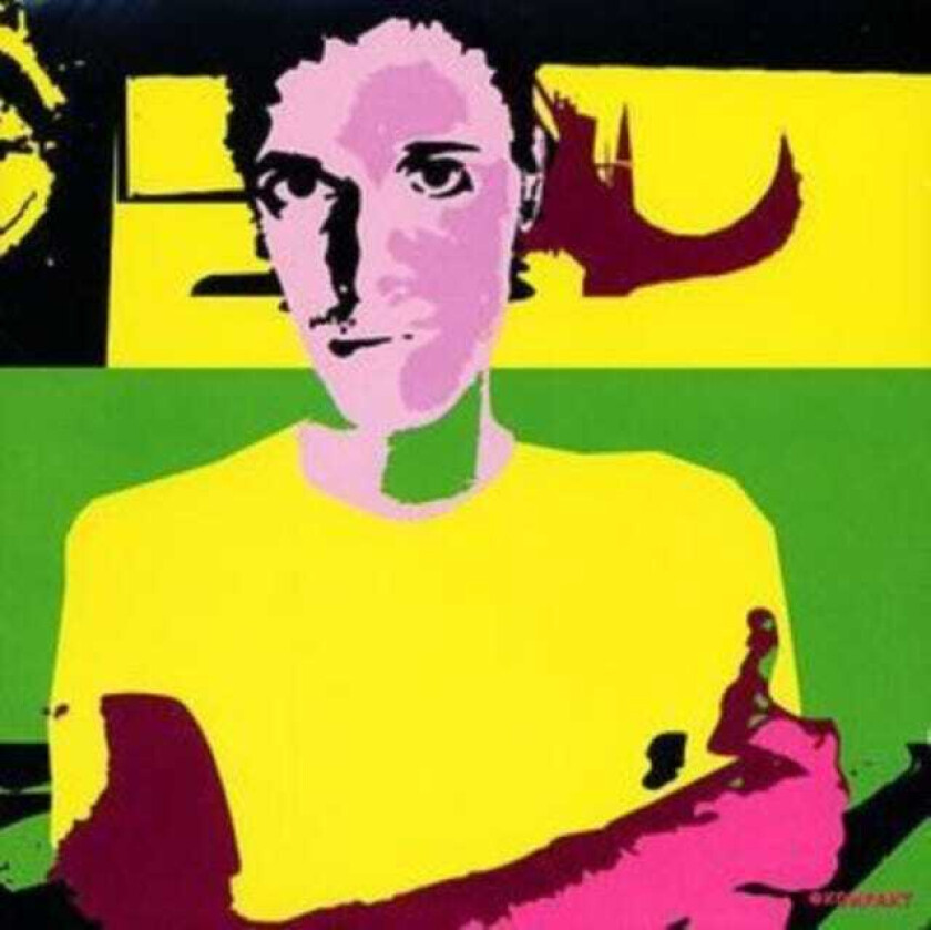 Michael Mayer (Electronica) Touch CD